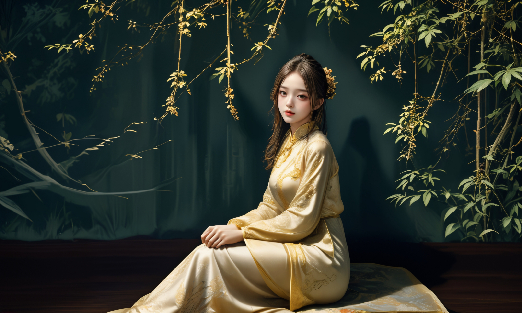 中老铁路重塑昆明开放格局 内陆城市变身南亚东南亚门户